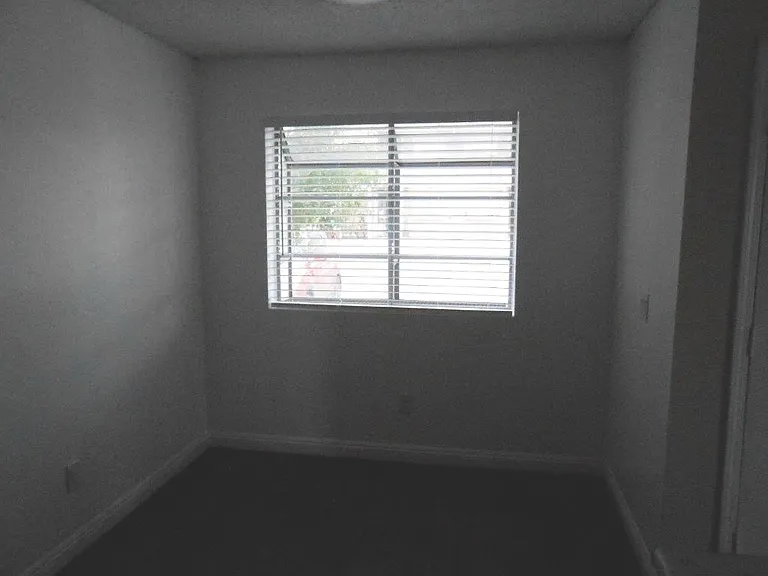 2774 Aarondavid Dr #A — Photo 9