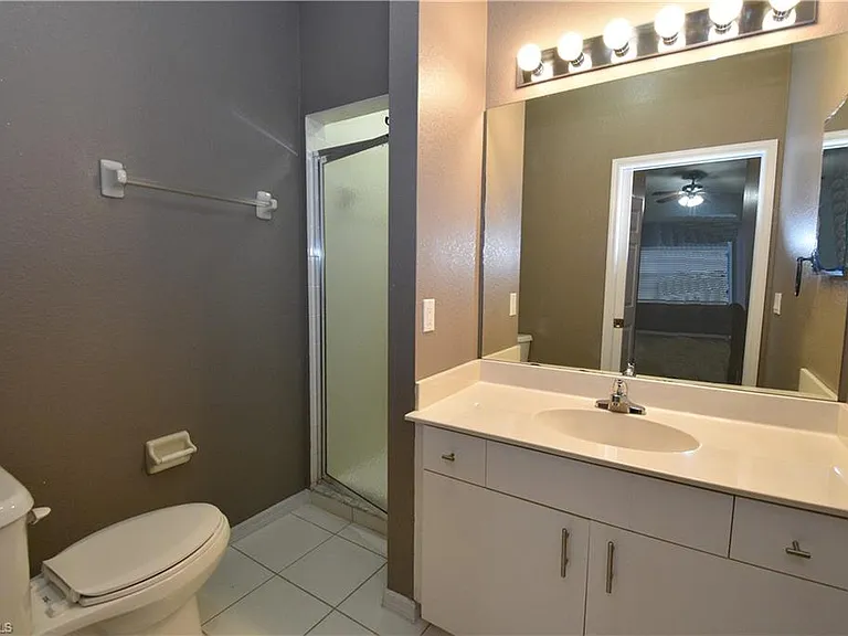 19949 Lake Vista Cir #16C — Photo 13