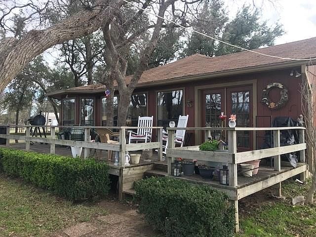 1st image of 7800 Bay Oaks Dr