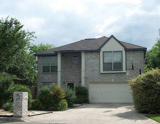 1st image of 7216 LINKCREST DR