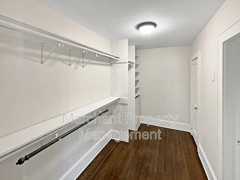 312 Briarcliff Dr — Photo 18