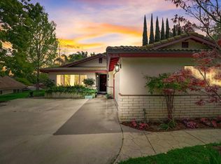 725 W Winterhaven Rd, Fallbrook, CA 92028