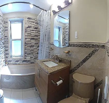 3rd image of 77 W 55th St APT 6E