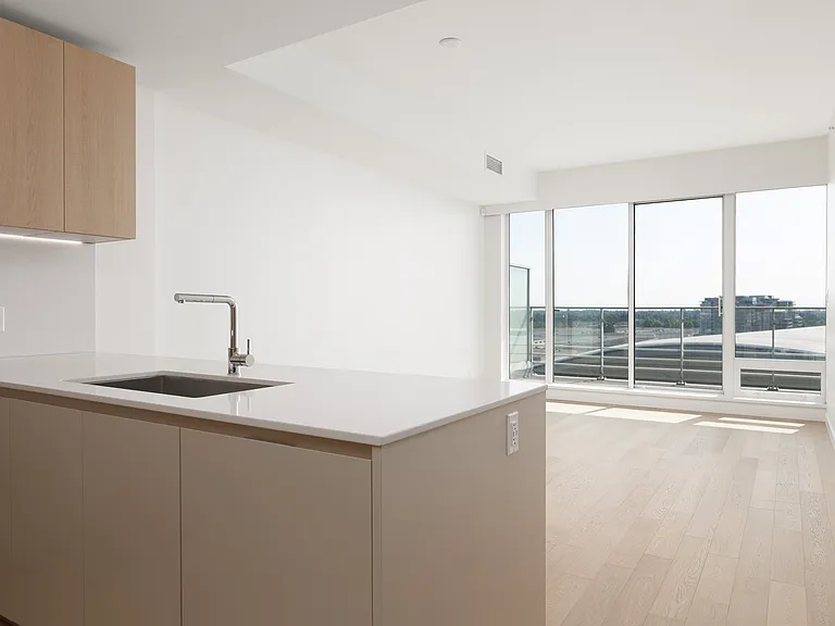 6622 Pearson Way #1006 — Photo 1