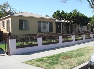 1837 Caspian Ave, Long Beach, CA 90810