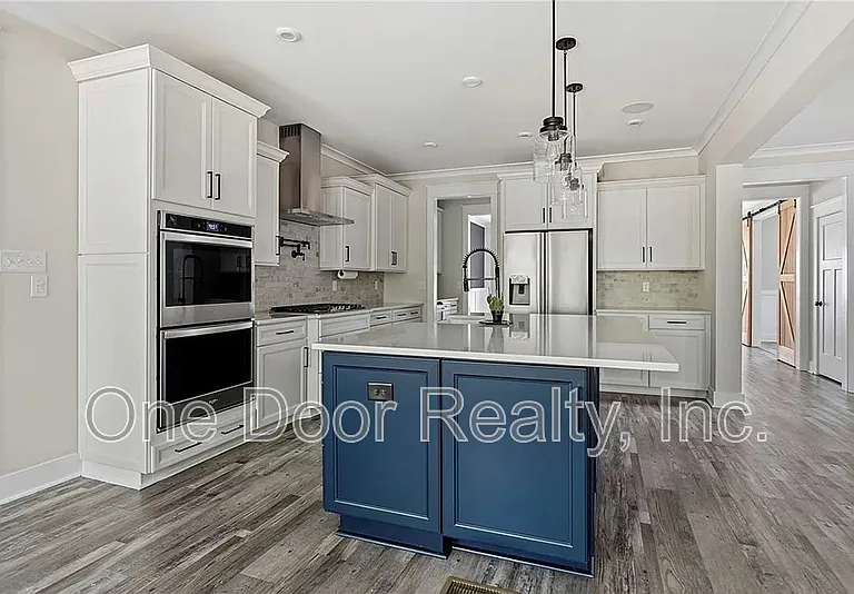 5320 Linkshire Ln — Photo 16