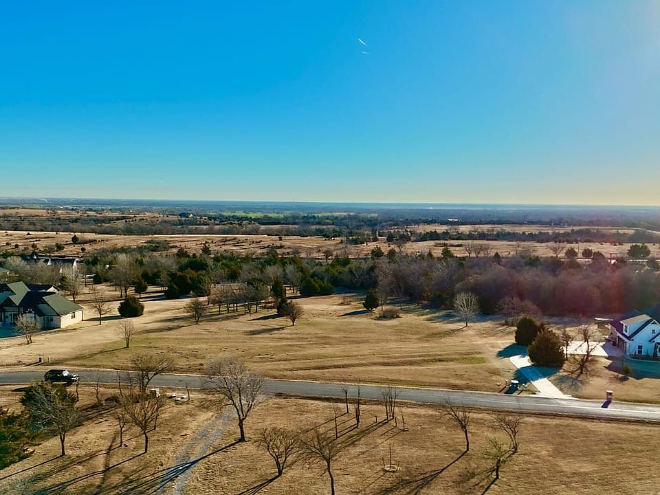 Dji Fly 20260227 082944 0685 1772231975136 Photo