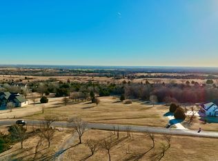 11 Southwinds Ln, Newcastle, OK 73065