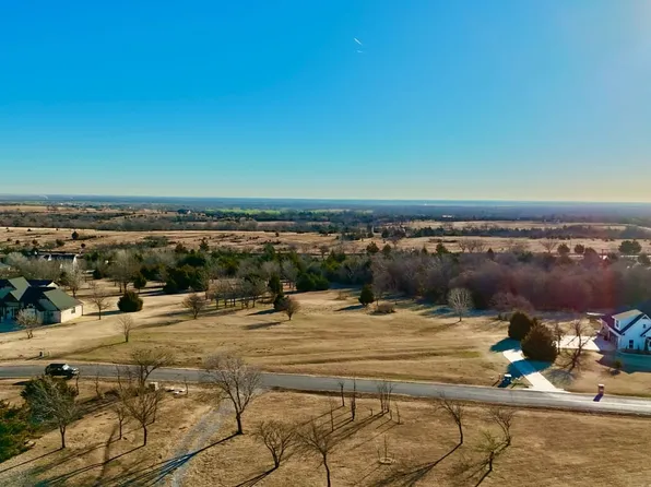 11 Southwinds Ln, Newcastle, OK 73065