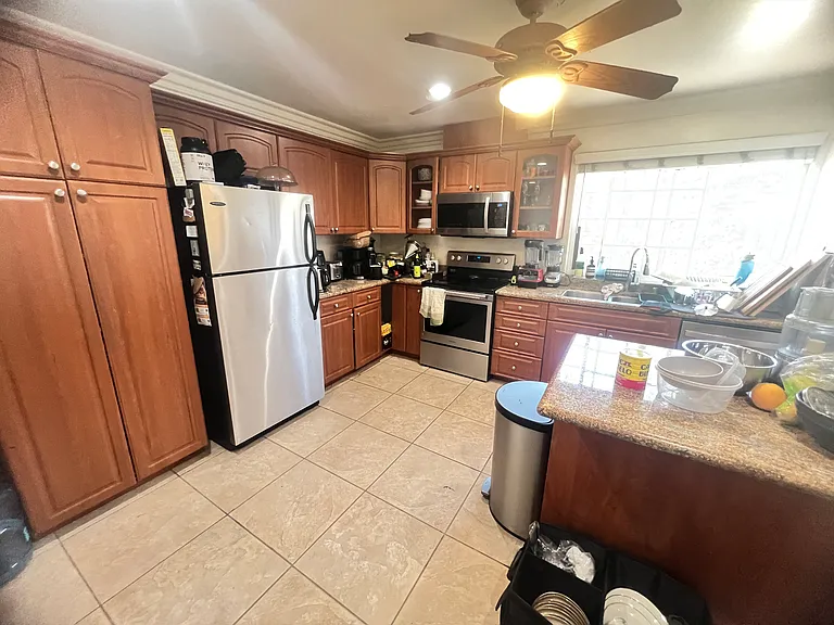 11335 Spica Dr — Photo 4