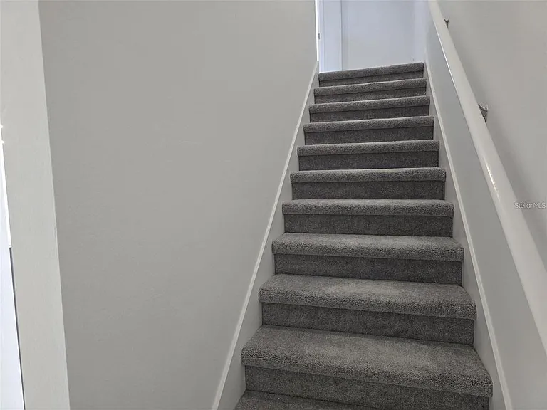 11236 E 65th Ter — Photo 13