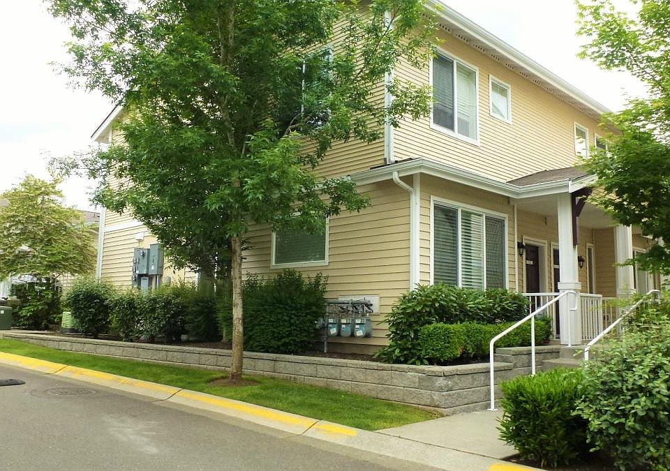 Entrance & end unit AA1176