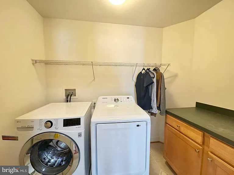5117 Sante Fe Ct — Photo 50