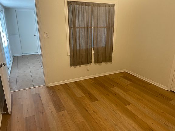 2nd image of 14537 Keese Dr
