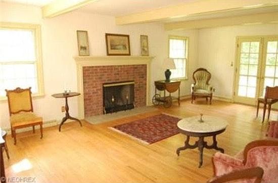 1st image of 7465 Valerie Ln