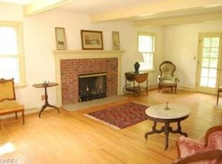 7465 Valerie Ln, Hudson, OH