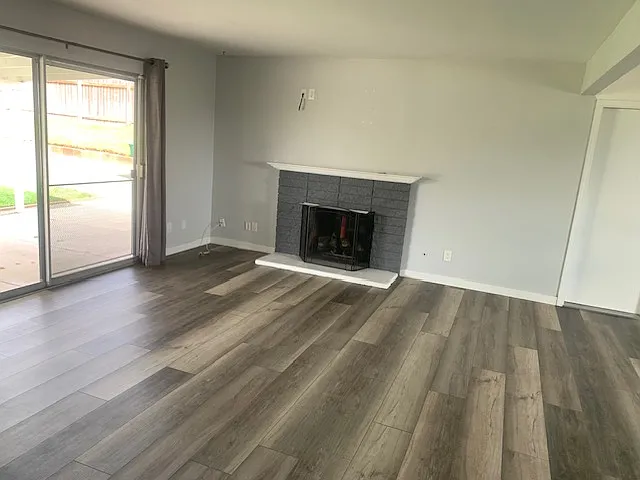 1219 Pino Solo Dr — Photo 3