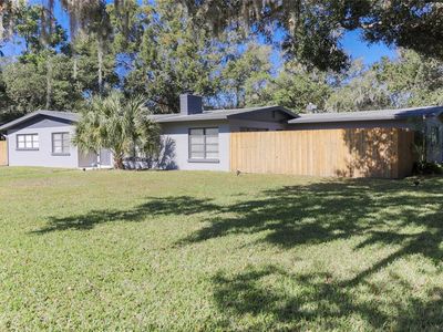 2209 2nd Ave E, Bradenton, FL, 34208