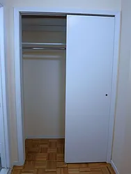 Rented by City & Suburban