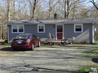 704 Poe Rd, Siler City, NC 27344