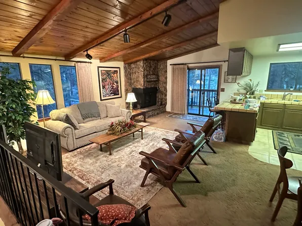 (undisclosed Address), Zephyr Cove, NV 89448