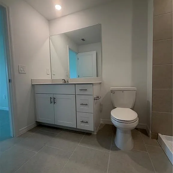 337 Marabou Dr — Photo 10
