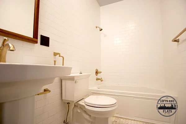 Rented by Lofts and Flats LLC | media 16