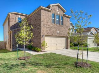6612 Glebe Path, Austin, TX 78754