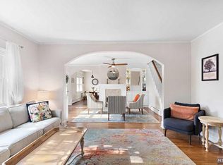 54 Cecelia Ave, Cliffside Park, NJ 07010