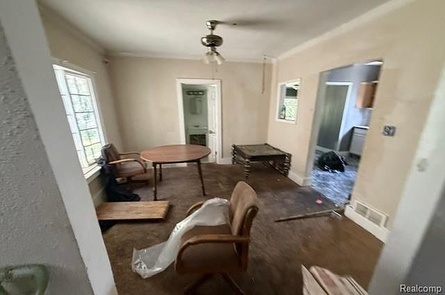 485 N Johnson St, photo 5