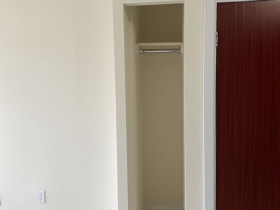 5th image of 8411 Lander St APT 28