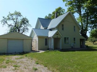 6485 River Rd, Benzonia, MI 49616