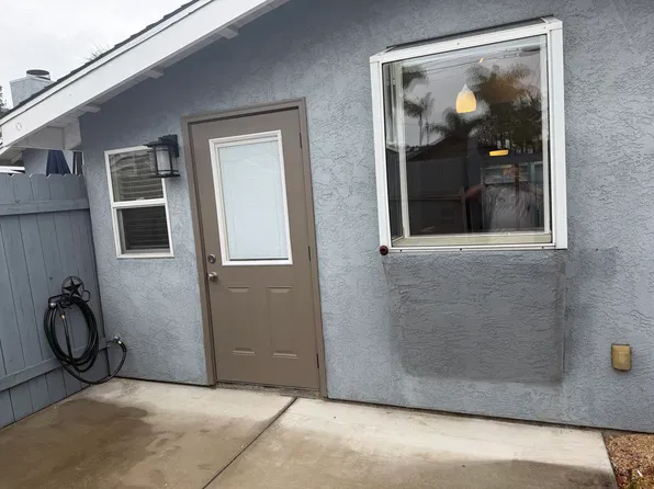 3720 33rd St, San Diego, CA 92104