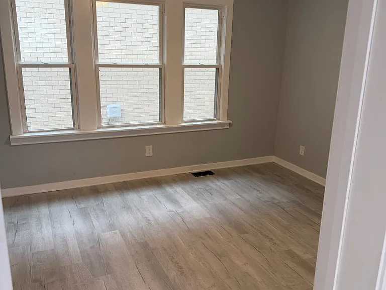 3620 Taylor Blvd — Photo 9