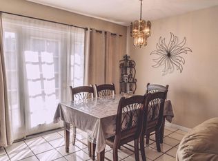 200 N Julian St, Oxnard, CA 93030