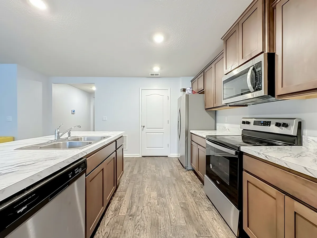 Building Photo - 75346 Bridgewater Dr