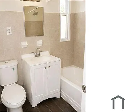 63 Galveston Pl SW #4 — Photo 6