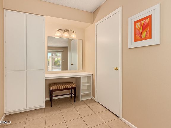 3rd image of 13709 N 98TH Avenue #B