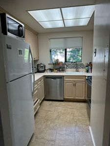 2201 Monroe St APT 1408, Santa Clara, CA, 95050