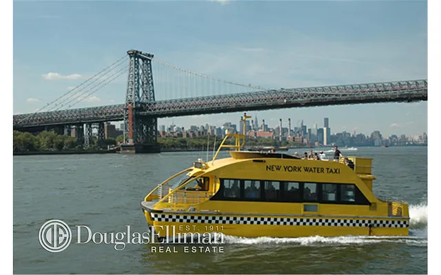 Sold by Douglas Elliman | media 9