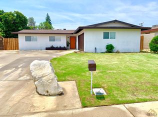 4213 Kevin Dr, Bakersfield, CA 93308