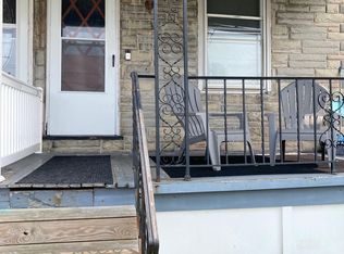 72 Gap Rd, Coatesville, PA 19320