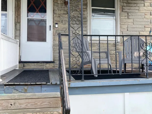 72 Gap Rd, Coatesville, PA 19320