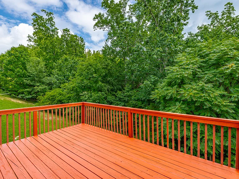 7194 British Rd — Photo 55
