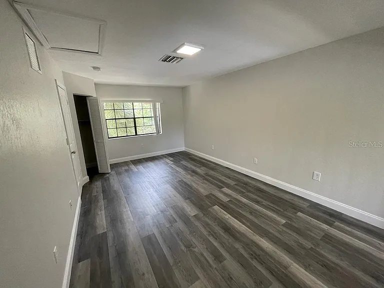 10260 Turkey Lake Rd #150-A-30 — Photo 7