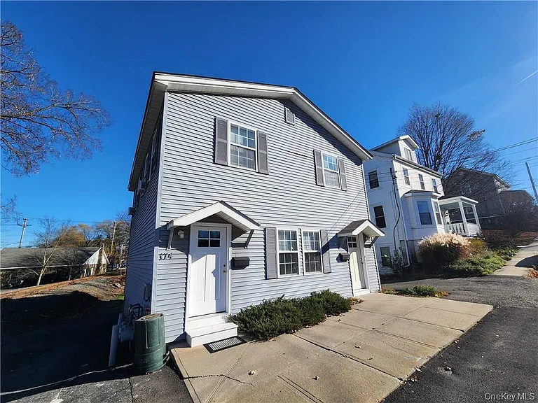 174 Clinton St — Photo 1