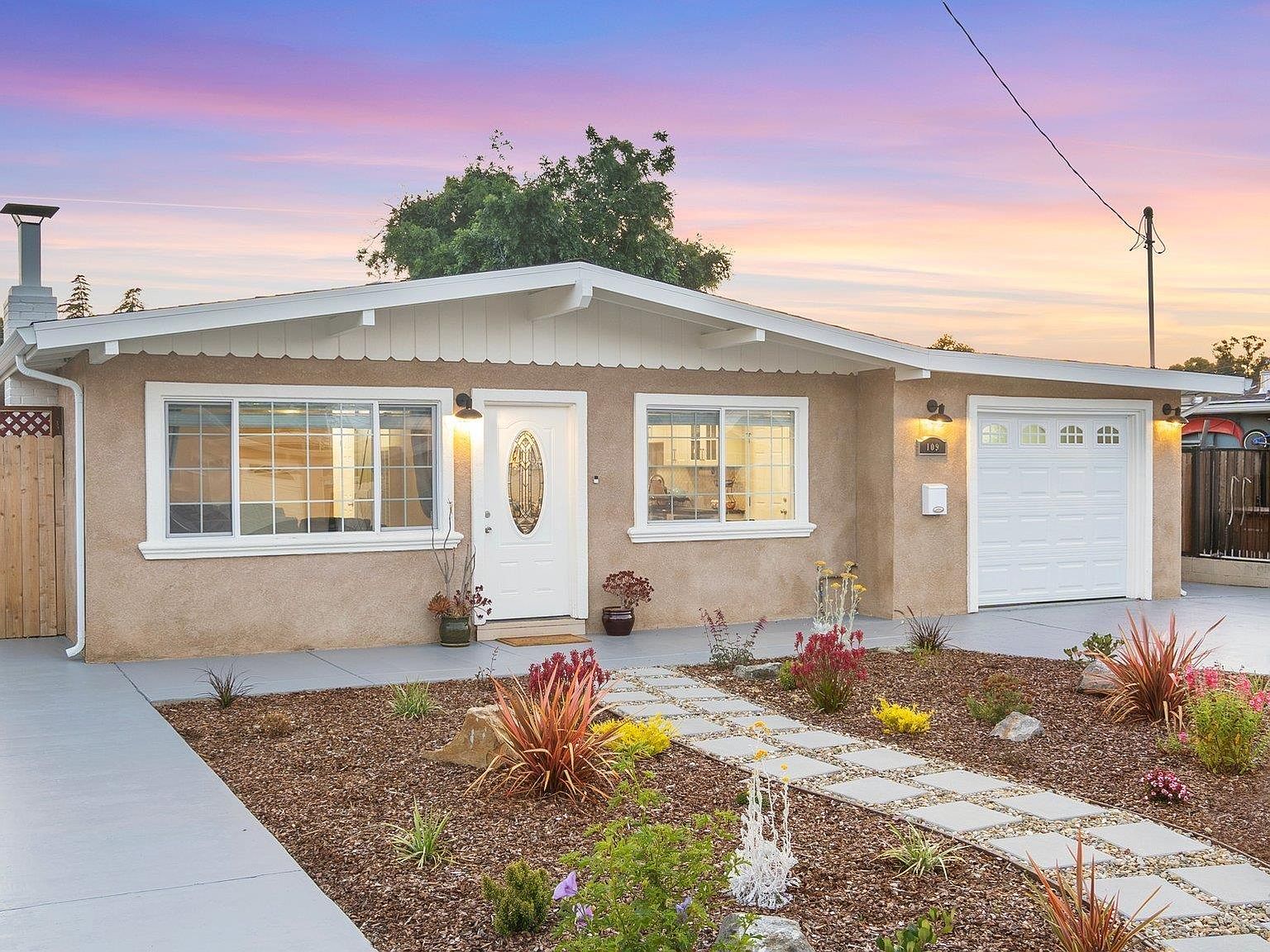 109 De Normandie Way, Martinez, CA 94553 MLS 41030453 Zillow