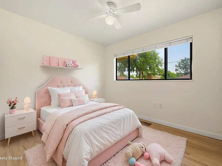 2209 Ironton St — Photo 9
