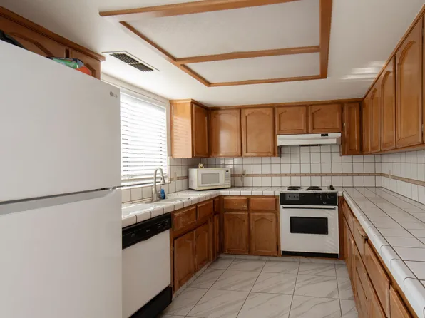 3434 Olive Street, Selma, CA 93662