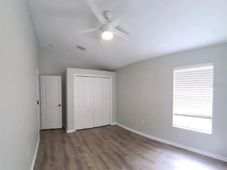 3212 Town Ave — Photo 46